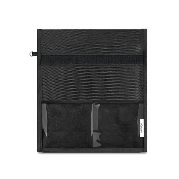 Signal blocking bag (Available in Different Sizes) - Image 5