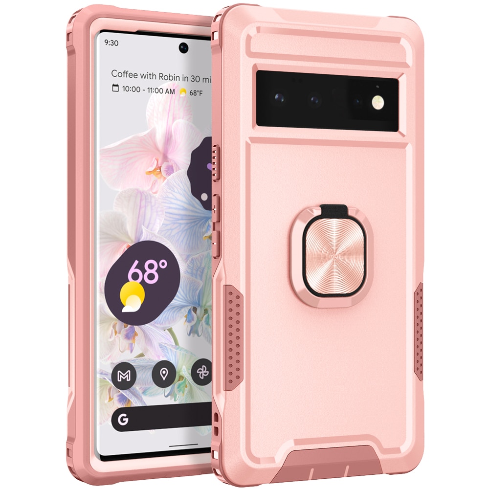 google pixel 6 pro 5g case