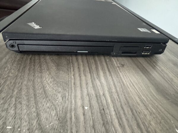 Lenovo Thinkpad T420 - Image 4