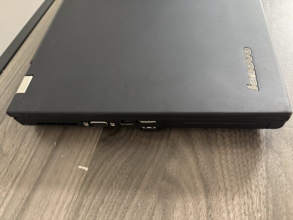 Lenovo Thinkpad T420 - Image 5