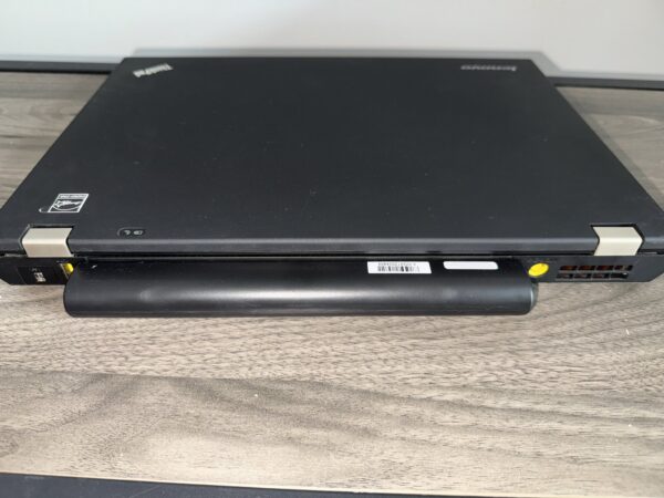 Lenovo Thinkpad T420 - Image 7