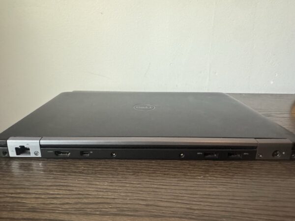 Dell Latitude E7270 - Image 6