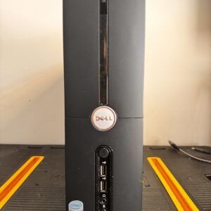 Dell Vostro 200 Slim